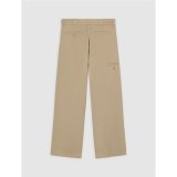 Bukser Dickies 247 Desert Sand Beige #2