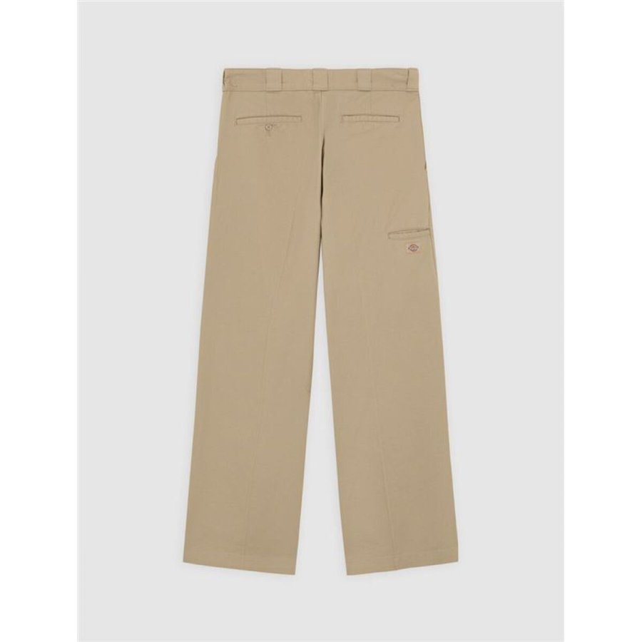 Bukser Dickies 247 Desert Sand Beige #2
