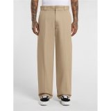 Bukser Dickies 247 Desert Sand Beige #3