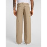 Bukser Dickies 247 Desert Sand Beige #4