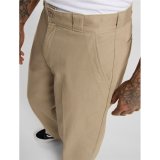 Bukser Dickies 247 Desert Sand Beige #7