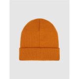 Hat Dickies Summerdale M�rkebrun #2