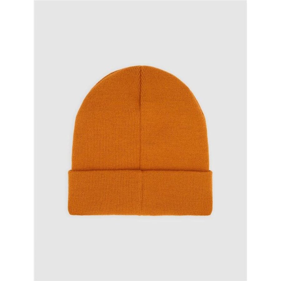 Hat Dickies Summerdale M�rkebrun #2