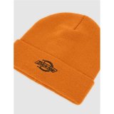Hat Dickies Summerdale M�rkebrun #3
