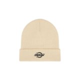 Hat Dickies Summerdale Varm hvid #1