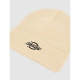Hat Dickies Summerdale Varm hvid #2