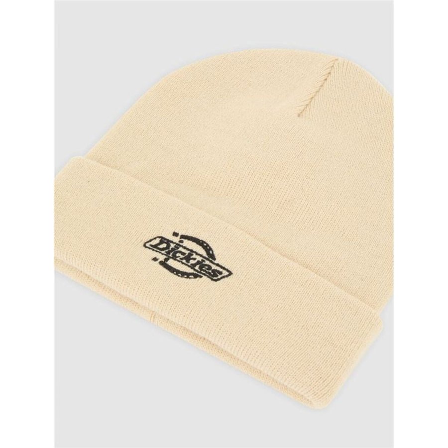 Hat Dickies Summerdale Varm hvid #2