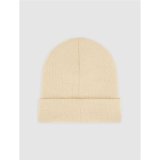 Hat Dickies Summerdale Varm hvid #3