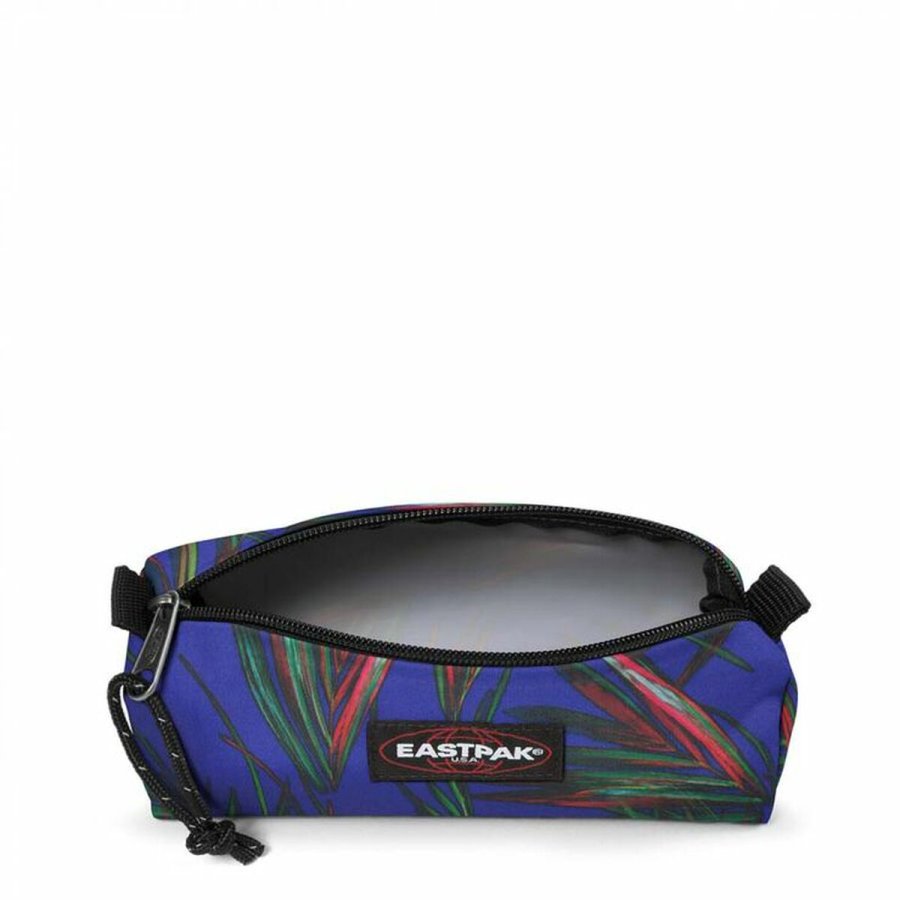 Penalhus Eastpak BENCHMARK SINGLE EK0003728V3 Marinebl #2