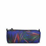 Penalhus Eastpak BENCHMARK SINGLE EK0003728V3 Marinebl #3