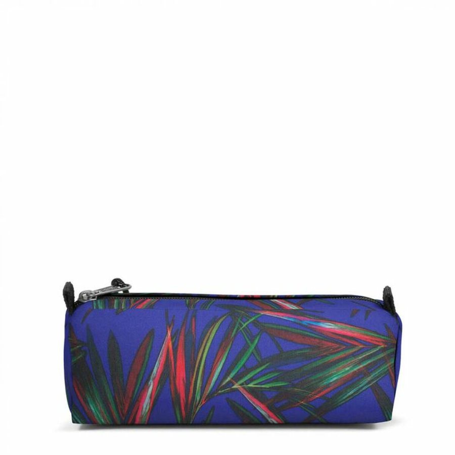 Penalhus Eastpak BENCHMARK SINGLE EK0003728V3 Marinebl #3