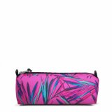 Penalhus Eastpak BENCHMARK SINGLE EK0003728V4 Pink #3