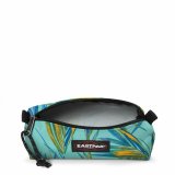 Penalhus Eastpak BENCHMARK SINGLE EK0003728V5 Bl #2