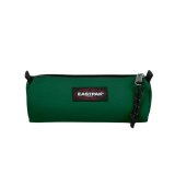 Penalhus Eastpak EK0003725V4 Gr�n #1