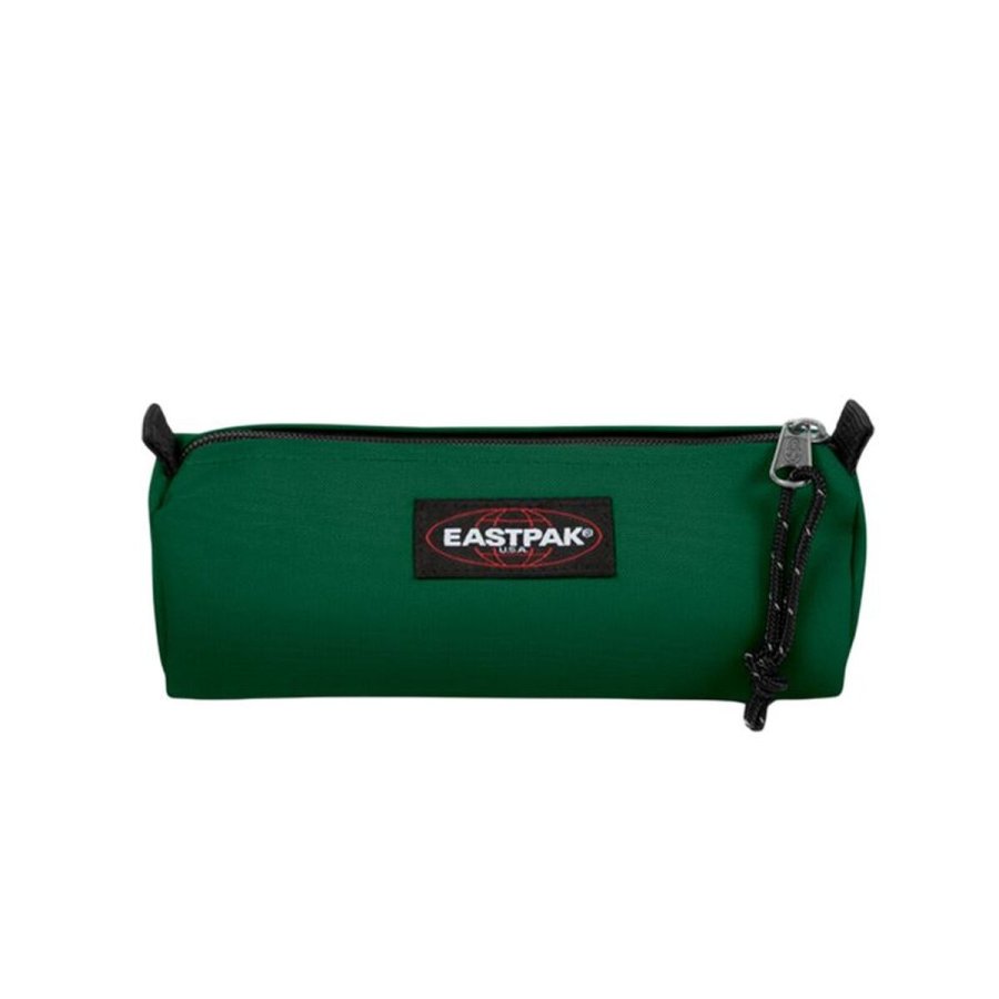 Penalhus Eastpak EK0003725V4 Gr�n #1