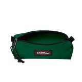Penalhus Eastpak EK0003725V4 Gr�n #2