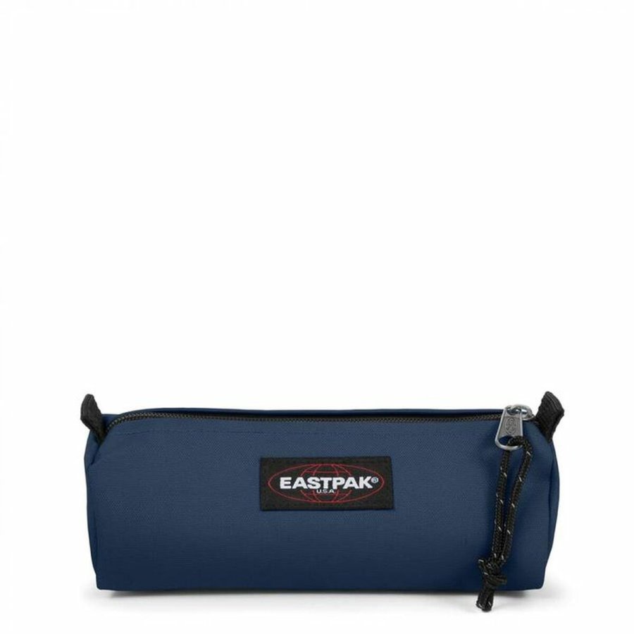 Penalhus Eastpak BENCHMARK SINGLE EK0003725V6 Marinebl #1