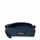 Penalhus Eastpak BENCHMARK SINGLE EK0003725V6 Marinebl #2