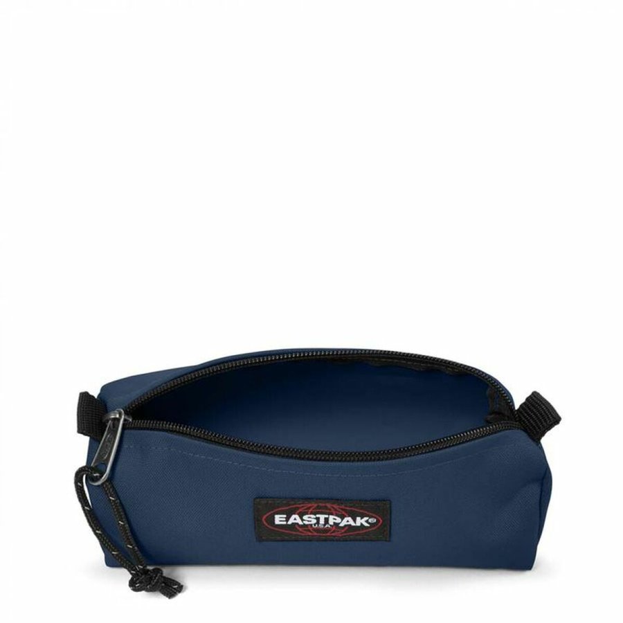 Penalhus Eastpak BENCHMARK SINGLE EK0003725V6 Marinebl #2