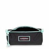 Penalhus Eastpak BENCHMARK SINGLE EK0003724W7 Sort #2