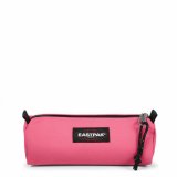 Penalhus Eastpak BENCHMARK SINGLE EK0003725V5 Pink #1
