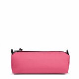 Penalhus Eastpak BENCHMARK SINGLE EK0003725V5 Pink #3