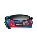 Penalhus Eastpak EK0003722W21 Bl� #2