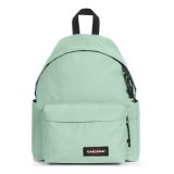 Casual Rygsk Eastpak DAY PAKR EK0A5BG46V3 Bl Europisk #1
