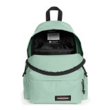 Casual Rygsk Eastpak DAY PAKR EK0A5BG46V3 Bl Europisk #2
