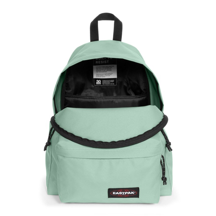 Casual Rygsk Eastpak DAY PAKR EK0A5BG46V3 Bl Europisk #2
