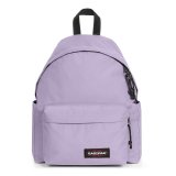 Casual Rygsk Eastpak DAY PAKR EK0A5BG45V8 Syren Europisk 20 L #1