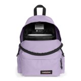 Casual Rygsk Eastpak DAY PAKR EK0A5BG45V8 Syren Europisk 20 L #3