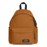 Casual Rygsk Eastpak DAY PAKR EK0A5BG46V1 Brun Europisk #1