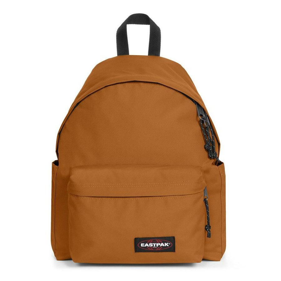 Casual Rygsk Eastpak DAY PAKR EK0A5BG46V1 Brun Europisk #1