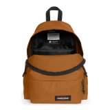 Casual Rygsk Eastpak DAY PAKR EK0A5BG46V1 Brun Europisk #2