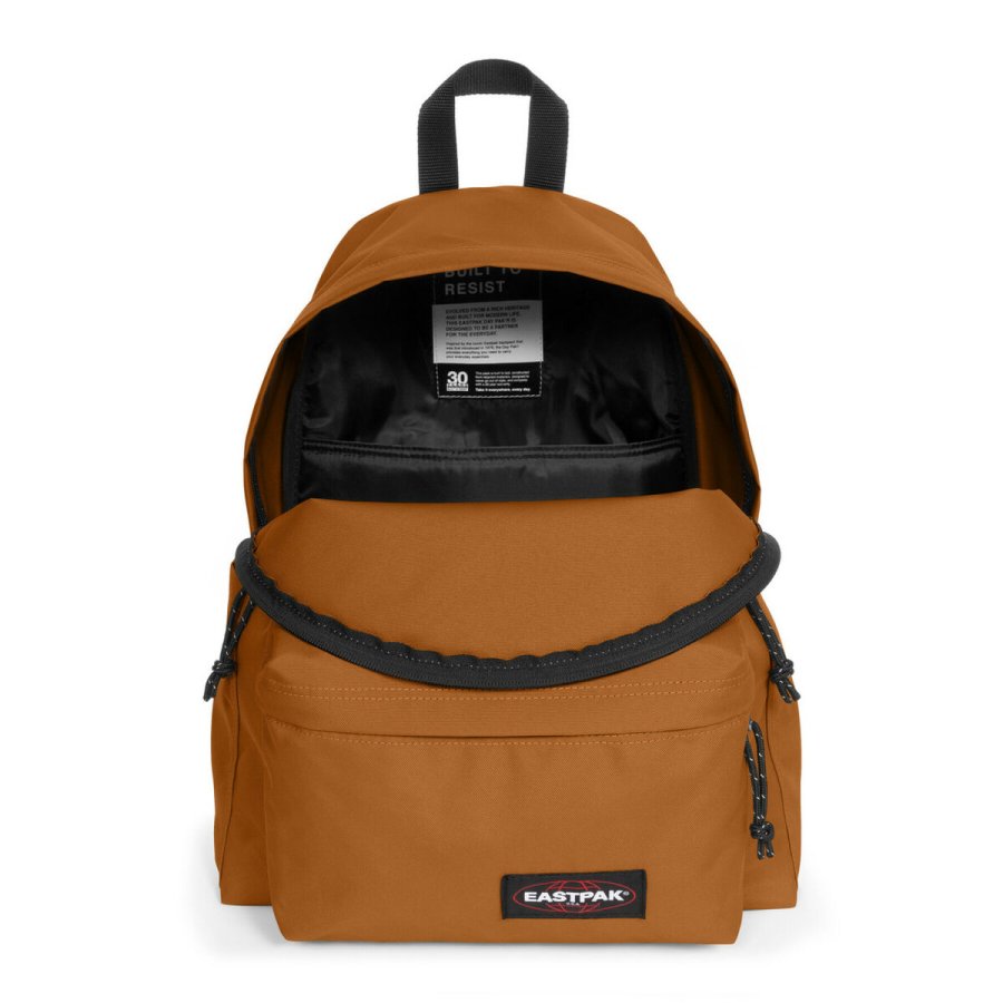 Casual Rygsk Eastpak DAY PAKR EK0A5BG46V1 Brun Europisk #2