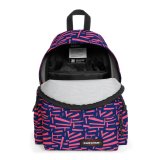 Casual Rygsk Eastpak DAY PAKR EK0A5BG46V9 Pink Europisk 27 L #2
