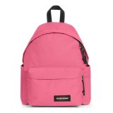 Casual Rygsk Eastpak DAY PAKR EK0A5BG45V5 Pink Europisk #1