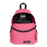 Casual Rygsk Eastpak DAY PAKR EK0A5BG45V5 Pink Europisk #2