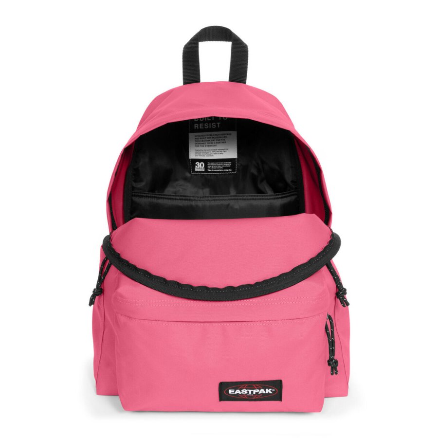 Casual Rygsk Eastpak DAY PAKR EK0A5BG45V5 Pink Europisk #2