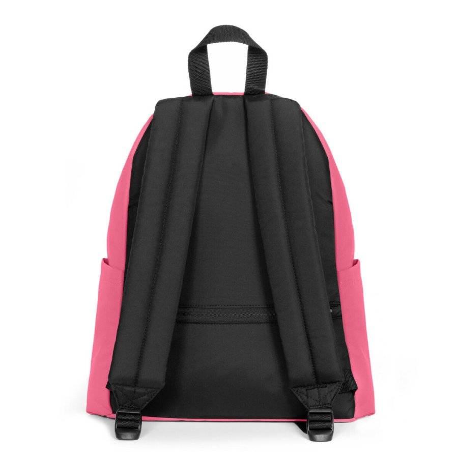 Casual Rygsk Eastpak DAY PAKR EK0A5BG45V5 Pink Europisk #3