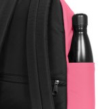 Casual Rygsk Eastpak DAY PAKR EK0A5BG45V5 Pink Europisk #4