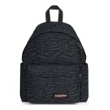 Casual Rygsk Eastpak DAY PAKR EK0A5BG46V8 Marinebl Europisk 27 L #1