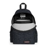 Casual Rygsk Eastpak DAY PAKR EK0A5BG46V8 Marinebl Europisk 27 L #3