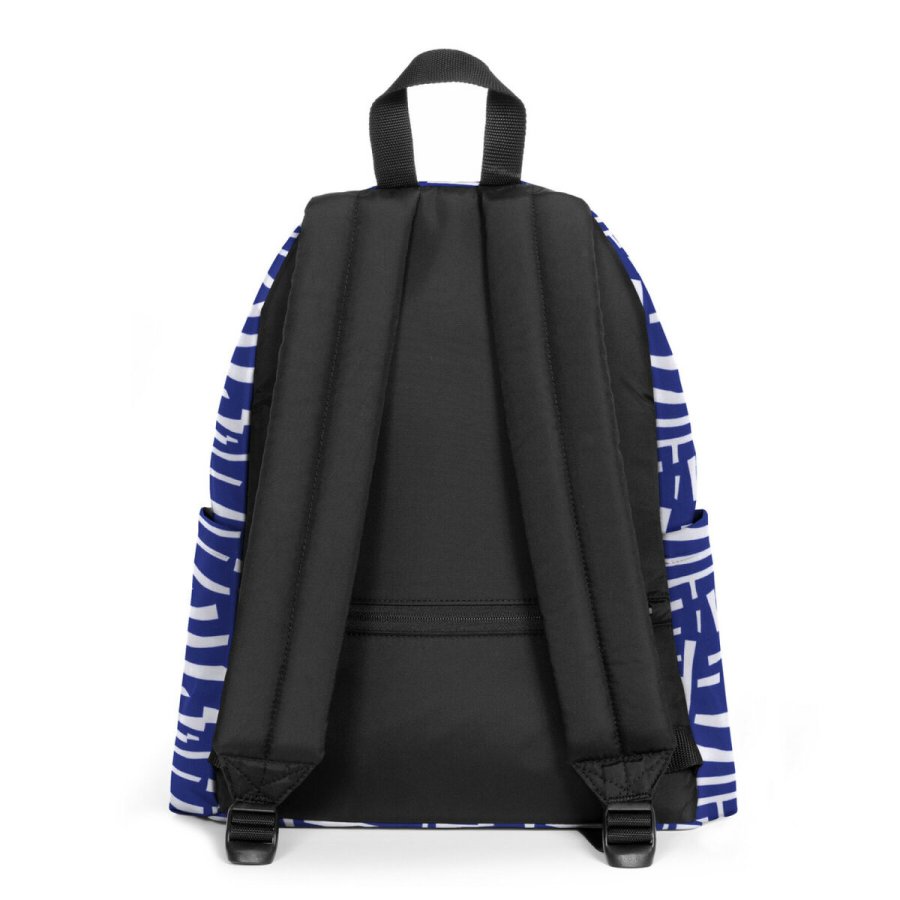 Casual Rygsk Eastpak DAY PAKR EK0A5BG47V0 Bl Europisk 27 L #3