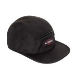 Sportshue Eastpak 5 Panel Sort Onesize #1