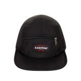 Sportshue Eastpak 5 Panel Sort Onesize #2