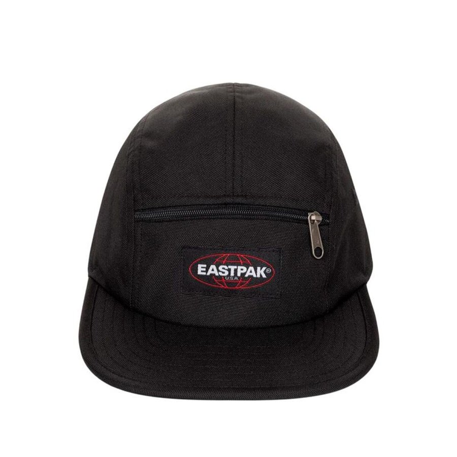 Sportshue Eastpak 5 Panel Sort Onesize #2
