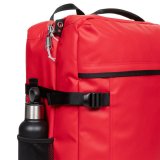 Kuffert Eastpak Travelpack  R�d Multifarvet #5