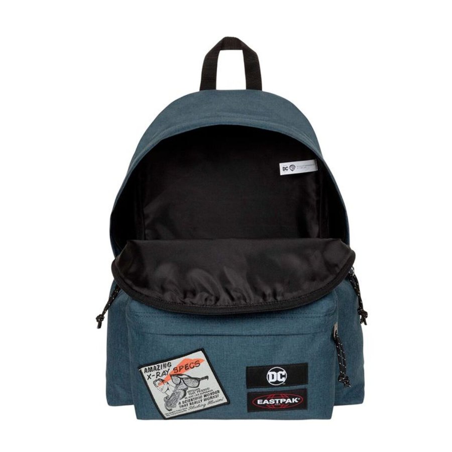 Casual Rygs�k Eastpak Padded Pak'R Casual #3